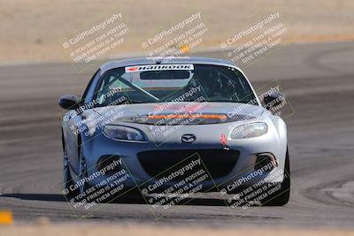 media/Oct-15-2023-Lucky Dog Racing Chuckwalla (Sun) [[f659570f60]]/3rd Stint Turn 10/
